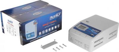 Srw.ii-12000-l – фото 19