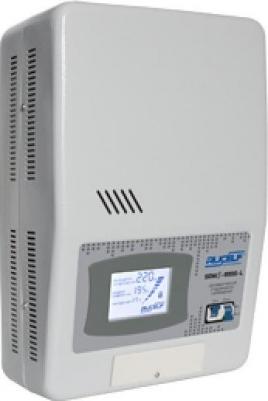 Srw.ii-6000-l – фото 17