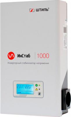 ИнСтаб IS1000 – фото 1