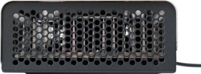 ИнСтаб IS1000 – фото 3