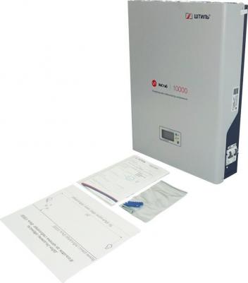 ИнСтаб IS10000 – фото 10