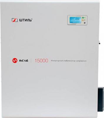 ИнСтаб IS15000 – фото 2