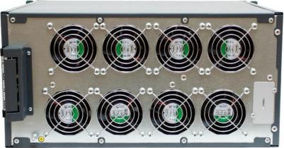 ИнСтаб IS20000RT – фото 1