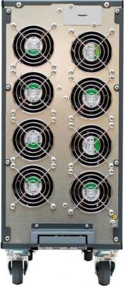 ИнСтаб IS20000RT – фото 3