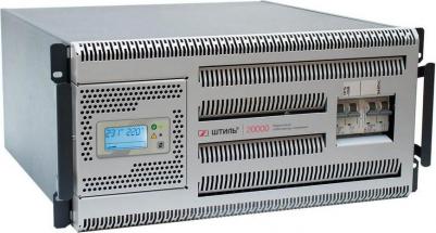 ИнСтаб IS20000RT – фото 4