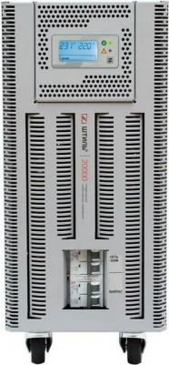 ИнСтаб IS20000RT – фото 6