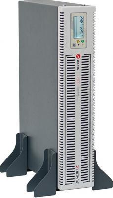 ИнСтаб IS2500RT – фото 1