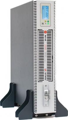 ИнСтаб IS2500RT – фото 6