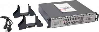 ИнСтаб IS2500RT – фото 9