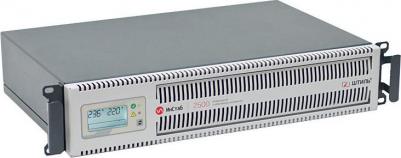 ИнСтаб IS2500RT