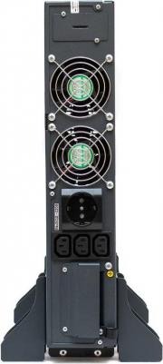 ИнСтаб IS2500RT – фото 12