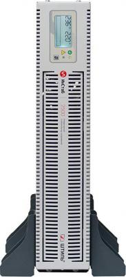 ИнСтаб IS2500RT – фото 14