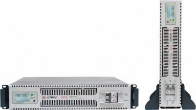 ИнСтаб IS2500RT – фото 19