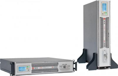 ИнСтаб IS2500RT – фото 20