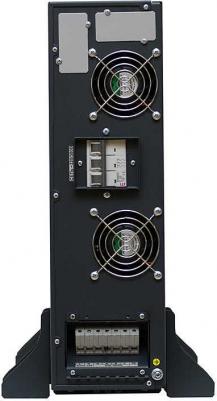 ИнСтаб IS3110RT – фото 2