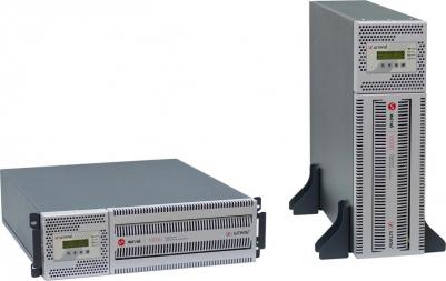 ИнСтаб IS3110RT – фото 3