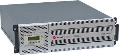 ИнСтаб IS3110RT – фото 6