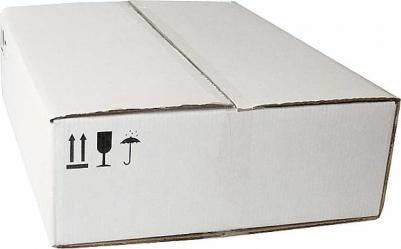 ИнСтаб IS3308RT – фото 7