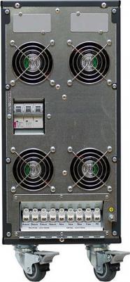 ИнСтаб IS3320RT – фото 2