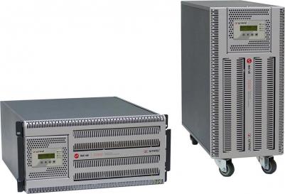 ИнСтаб IS3320RT – фото 3