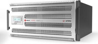 ИнСтаб IS3320RT – фото 4