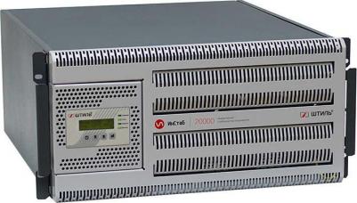 ИнСтаб IS3320RT – фото 5