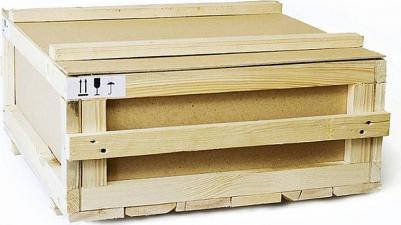 ИнСтаб IS3320RT