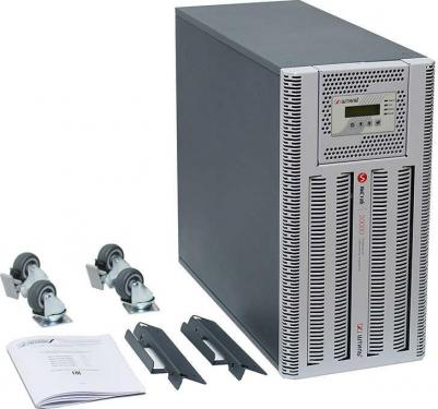 ИнСтаб IS3320RT – фото 9