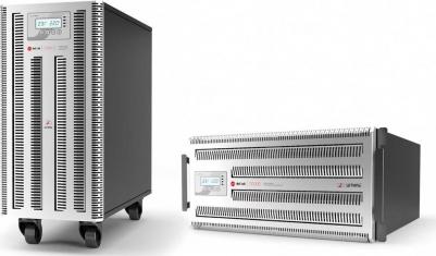 ИнСтаб IS3320RT – фото 10