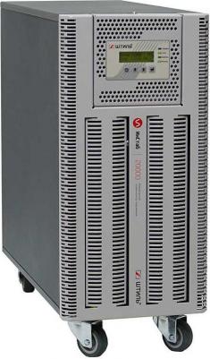 ИнСтаб IS3320RT – фото 13