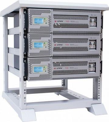 ИнСтаб IS7000RT – фото 1