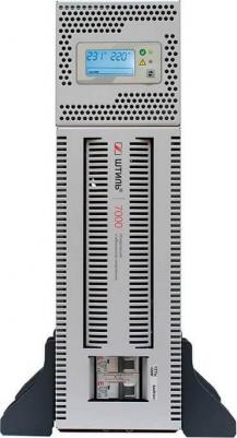 ИнСтаб IS7000RT – фото 4