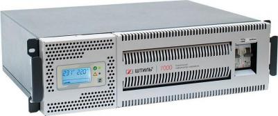 ИнСтаб IS7000RT – фото 6