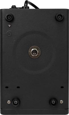 AVR Tower 1000RF – фото 1