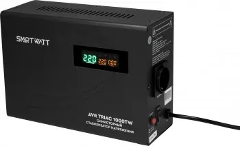 AVR Triac 1000TW