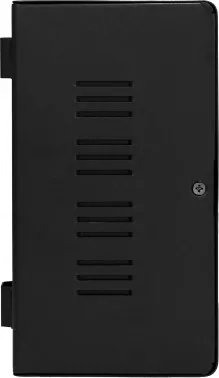 AVR Triac 1000TW – фото 8