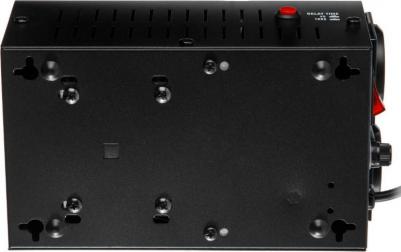 VSD-500 – фото 3