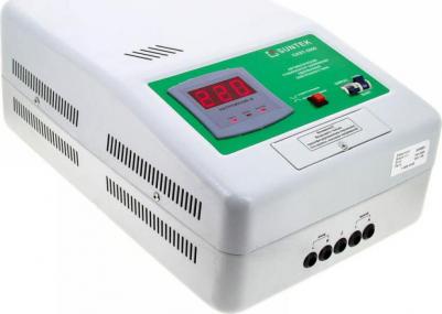 5000 BA – фото 9