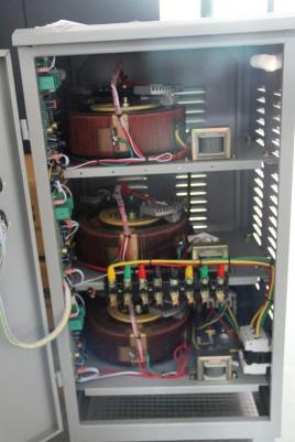 CHT 20000 BA – фото 1