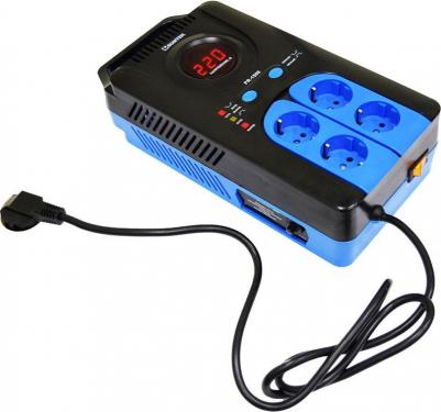 Srp1500 – фото 1