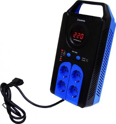 Srp1500 – фото 2