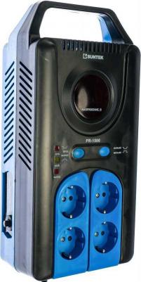 Srp1500 – фото 3