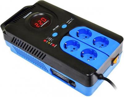 Srp1500 – фото 5