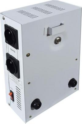 TT-500 – фото 3