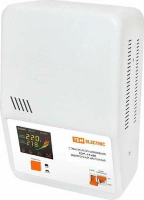 CCP1-1-5 кВА – фото 1