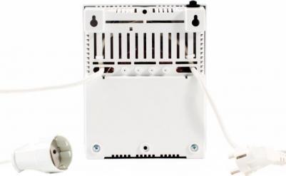 GF 321 – фото 1