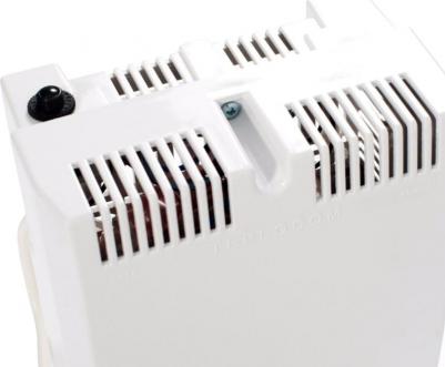 GF 321 – фото 7