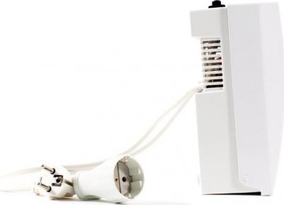 GF 321 – фото 9