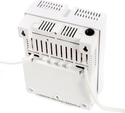 GF 321 – фото 12