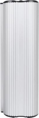 ST-222/500-И – фото 13